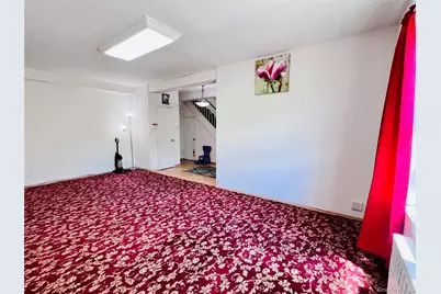 9960 63rd Road #5Z Duplex, Rego Park, NY 11374 - Photo 3