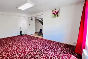 99-60 63rd Rd, Rego Park, NY 11374 - Photo 3