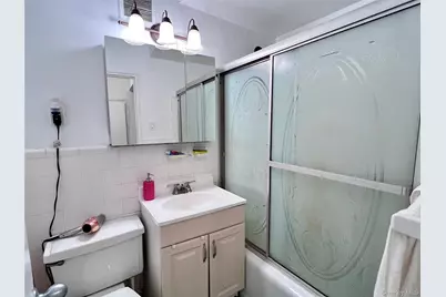 9960 63rd Road #5Z Duplex, Rego Park, NY 11374 - Photo 19