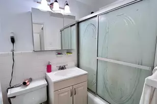 99-60 63rd Rd, Rego Park, NY 11374 - Photo 19