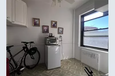 9960 63rd Road #5Z Duplex, Rego Park, NY 11374 - Photo 5