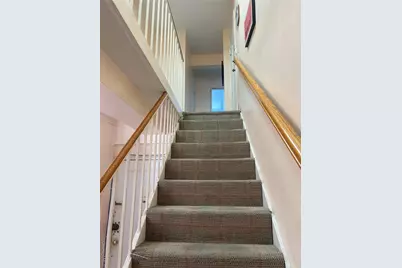 9960 63rd Road #5Z Duplex, Rego Park, NY 11374 - Photo 9