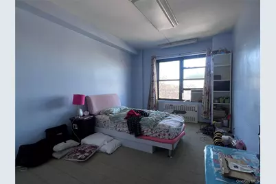 9960 63rd Road #5Z Duplex, Rego Park, NY 11374 - Photo 13