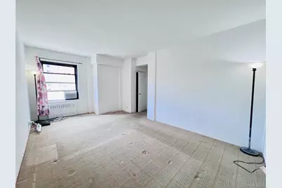 9960 63rd Road #5Z Duplex, Rego Park, NY 11374 - Photo 13