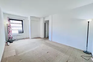 99-60 63rd Rd, Rego Park, NY 11374 - Photo 13