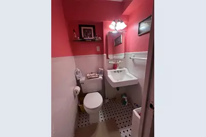 9960 63rd Road #5Z Duplex, Rego Park, NY 11374 - Photo 15