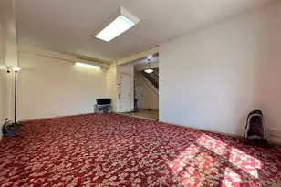 99-60 63rd Rd, Rego Park, NY 11374 - Photo 5