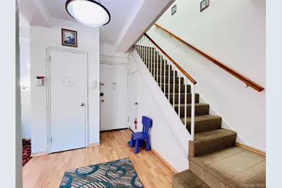 9960 63rd Road #5Z Duplex, Rego Park, NY 11374 - Photo 9