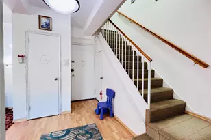 99-60 63rd Rd, Rego Park, NY 11374 - Photo 9