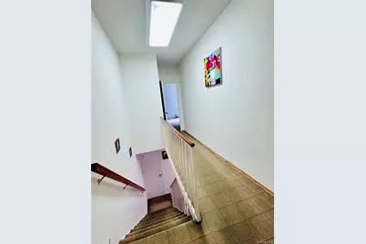 9960 63rd Road #5Z Duplex, Rego Park, NY 11374 - Photo 11