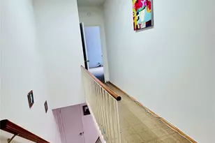 99-60 63rd Rd, Rego Park, NY 11374 - Photo 11