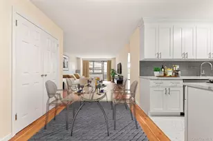 70-25 Yellowstone Blvd, Forest Hills, NY 11375 - Photo 9