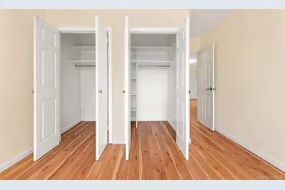 70-25 Yellowstone Boulevard #3U, Forest Hills, NY 11375 - Photo 19