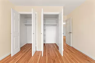 70-25 Yellowstone Blvd, Forest Hills, NY 11375 - Photo 19