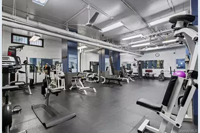 70-25 Yellowstone Boulevard #3U, Forest Hills, NY 11375 - Photo 21