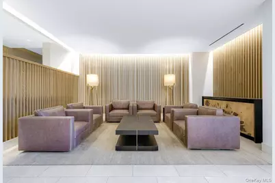 70-25 Yellowstone Boulevard #3U, Forest Hills, NY 11375 - Photo 3