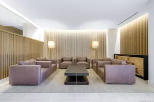 70-25 Yellowstone Blvd, Forest Hills, NY 11375 - Photo 3