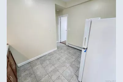 148 Pascack Road N #4, Spring Valley, NY 10977 - Photo 5