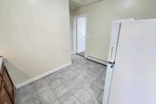 148 Pascack Road N, Spring Valley, NY 10977 - Photo 5