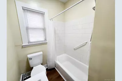 148 Pascack Road N #4, Spring Valley, NY 10977 - Photo 11