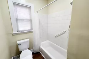 148 Pascack Road N, Spring Valley, NY 10977 - Photo 11