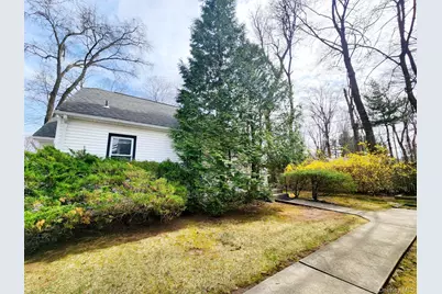 148 Pascack Road N #4, Spring Valley, NY 10977 - Photo 13