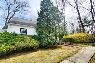 148 Pascack Road N, Spring Valley, NY 10977 - Photo 13