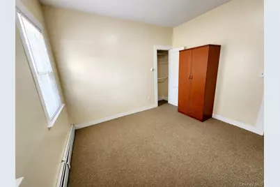 148 Pascack Road N #4, Spring Valley, NY 10977 - Photo 7