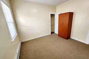 148 Pascack Road N, Spring Valley, NY 10977 - Photo 7