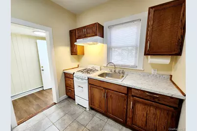 148 Pascack Road N #4, Spring Valley, NY 10977 - Photo 3