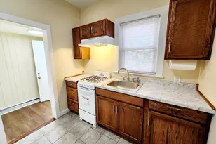 148 Pascack Road N, Spring Valley, NY 10977 - Photo 3