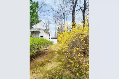 148 Pascack Road N #4, Spring Valley, NY 10977 - Photo 15