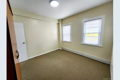 148 Pascack Road N #4, Spring Valley, NY 10977 - Photo 9