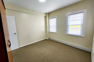 148 Pascack Road N, Spring Valley, NY 10977 - Photo 9