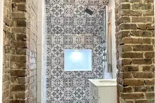 2301 Bathgate Ave, Bronx, NY 10458 - Photo 9