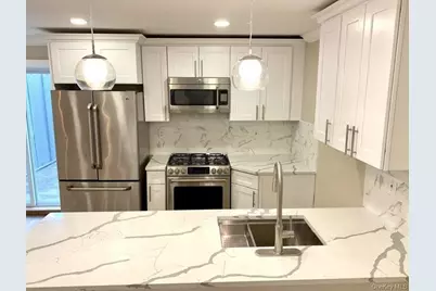 2301 Bathgate Avenue, Bronx, NY 10458 - Photo 7