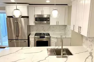 2301 Bathgate Ave, Bronx, NY 10458 - Photo 7