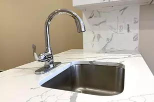 2301 Bathgate Ave, Bronx, NY 10458 - Photo 19