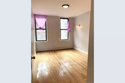2301 Bathgate Avenue, Bronx, NY 10458 - Photo 17