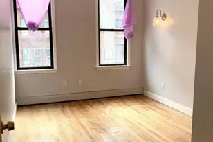 2301 Bathgate Ave, Bronx, NY 10458 - Photo 17