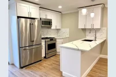 2301 Bathgate Avenue, Bronx, NY 10458 - Photo 1