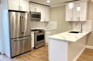 2301 Bathgate Ave, Bronx, NY 10458 - Photo 1