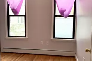 2301 Bathgate Ave, Bronx, NY 10458 - Photo 15