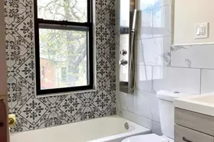 2301 Bathgate Ave, Bronx, NY 10458 - Photo 21