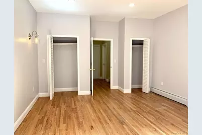 2301 Bathgate Avenue, Bronx, NY 10458 - Photo 13