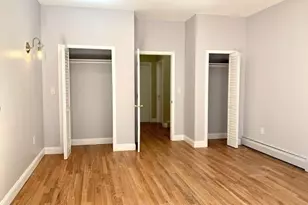 2301 Bathgate Ave, Bronx, NY 10458 - Photo 13