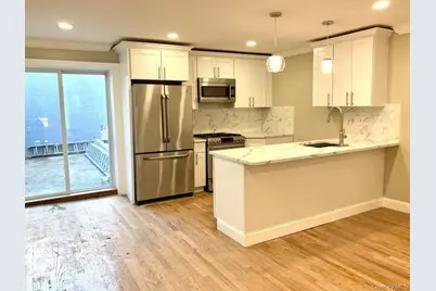 2301 Bathgate Avenue, Bronx, NY 10458 - Photo 5