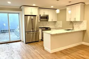 2301 Bathgate Ave, Bronx, NY 10458 - Photo 5