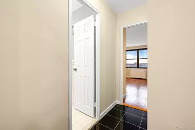 70-25 Yellowstone Boulevard #14O, Forest Hills, NY 11375 - Photo 11