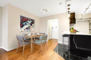 70-25 Yellowstone Blvd, Forest Hills, NY 11375 - Photo 1